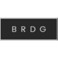 the bridge logo image