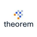 logo of Theorem