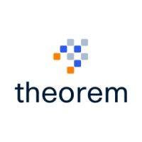 theorem logo image