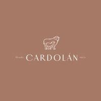 cardolan logo image