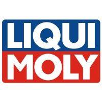 liqui moly logo image