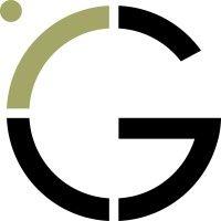 galliard capital management logo image