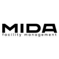 mida facility management