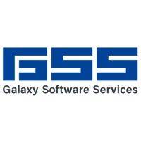 galaxy software services corporation