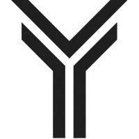 yadlin ventures logo image