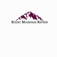 rocky mountain review logo image