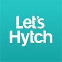 logo of Hytch Llc