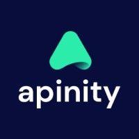 apinity logo image