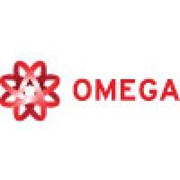 omega integration pte ltd logo image