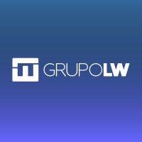 grupo lw logo image