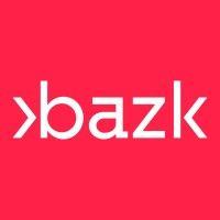 bazk logo image