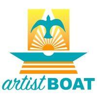 artist boat, inc.