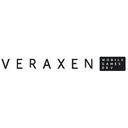 logo of Veraxen