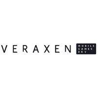 veraxen logo image