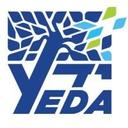 logo of Yeda Technology Transfer Company Of Weizmann Institute Of Science