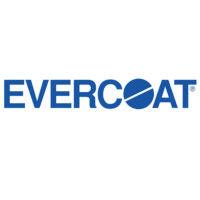 itw evercoat logo image