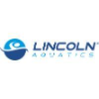 lincoln aquatics logo image