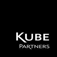 kube partners logo image