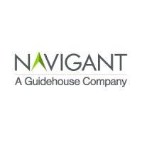 navigant healthcare