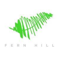 fern hill company logo image