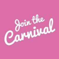 join the carnival logo image