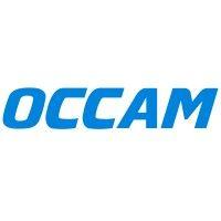 occam strategy group logo image