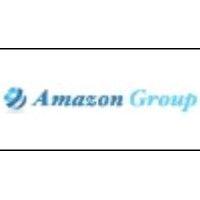 amazon group logo image