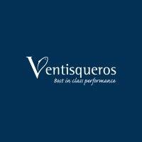 ventisqueros logo image