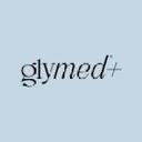 logo of Glymed Plus