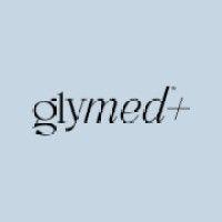 glymed plus logo image