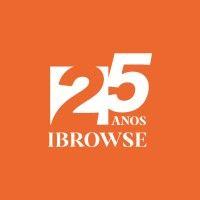 ibrowse consultoria e informática logo image