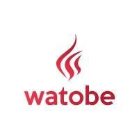 watobe