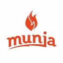 logo of Restauracja Munja