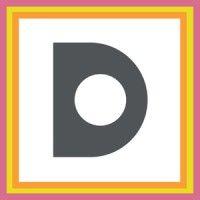 dupont circle solutions logo image