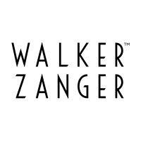 walker zanger