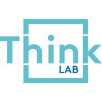 university of cambridge thinklab logo image