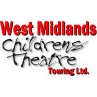 west midlands childrens theatre (touring) limited