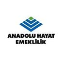 logo of Anadolu Hayat Emeklilik