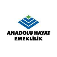 anadolu hayat emekli̇li̇k logo image