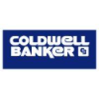 coldwell banker heritage, realtors logo image