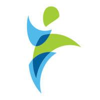 empowerme wellness logo image