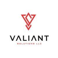 valiant solutions