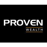 proven wealth-region 2 logo image