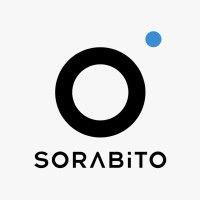 sorabito inc. logo image