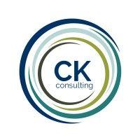 chronos kairos consulting logo image