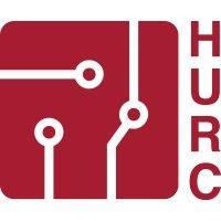 harvard undergraduate robotics club logo image