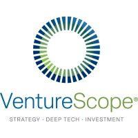 venturescope