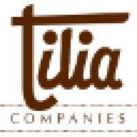 tilia companies logo image