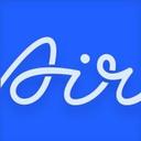 logo of Air