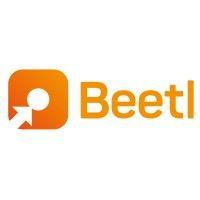 beetl logo image